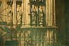 balldefoc2010_0861_web.jpg