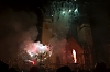 balldefoc2010_0862_web.jpg