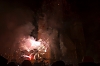 balldefoc2010_0863_web.jpg