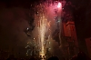 balldefoc2010_0866_web.jpg
