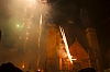 balldefoc2010_0867_web.jpg
