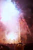 balldefoc2010_0868_web.jpg