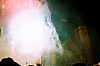 balldefoc2010_0869_web.jpg