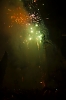 balldefoc2010_0870_web.jpg