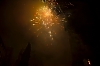 balldefoc2010_0872_web.jpg