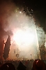 balldefoc2010_0873_web.jpg