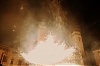 balldefoc2010_0875_web.jpg