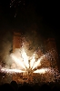balldefoc2010_0876_web.jpg