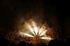 balldefoc2010_0877_web.jpg
