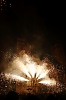 balldefoc2010_0878_web.jpg