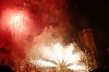 balldefoc2010_0879_web.jpg