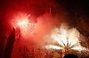 balldefoc2010_0880_web.jpg
