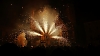 balldefoc2010_0881_web.jpg