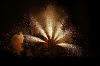 balldefoc2010_0882_web.jpg