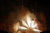 balldefoc2010_0883_web.jpg
