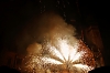 balldefoc2010_0885_web.jpg