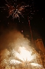 balldefoc2010_0886_web.jpg