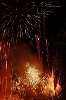 balldefoc2010_0887_web.jpg