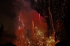 balldefoc2010_0888_web.jpg