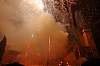 balldefoc2010_0889_web.jpg