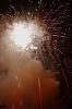 balldefoc2010_0890_web.jpg
