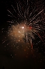 balldefoc2010_0892_web.jpg