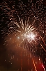 balldefoc2010_0893_web.jpg