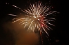 balldefoc2010_0894_web.jpg