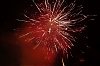 balldefoc2010_0895_web.jpg
