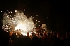 balldefoc2010_0896_web.jpg