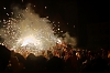 balldefoc2010_0897_web.jpg