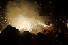 balldefoc2010_0898_web.jpg