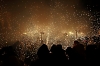 balldefoc2010_0900_web.jpg