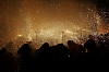 balldefoc2010_0901_web.jpg