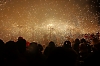 balldefoc2010_0902_web.jpg