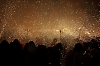 balldefoc2010_0903_web.jpg