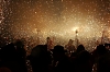 balldefoc2010_0904_web.jpg