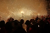 balldefoc2010_0905_web.jpg