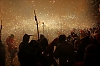 balldefoc2010_0906_web.jpg