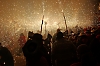 balldefoc2010_0907_web.jpg