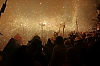 balldefoc2010_0908_web.jpg