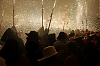balldefoc2010_0909_web.jpg