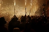 balldefoc2010_0910_web.jpg