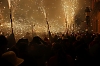 balldefoc2010_0912_web.jpg
