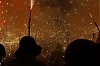balldefoc2010_0914_web.jpg