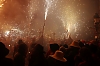 balldefoc2010_0916_web.jpg