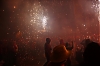 balldefoc2010_0922_web.jpg