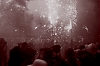 balldefoc2010_0923_web.jpg