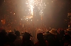 balldefoc2010_0924_web.jpg