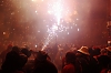 balldefoc2010_0926_web.jpg